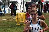 2010 Cto. Galego de Cross 184